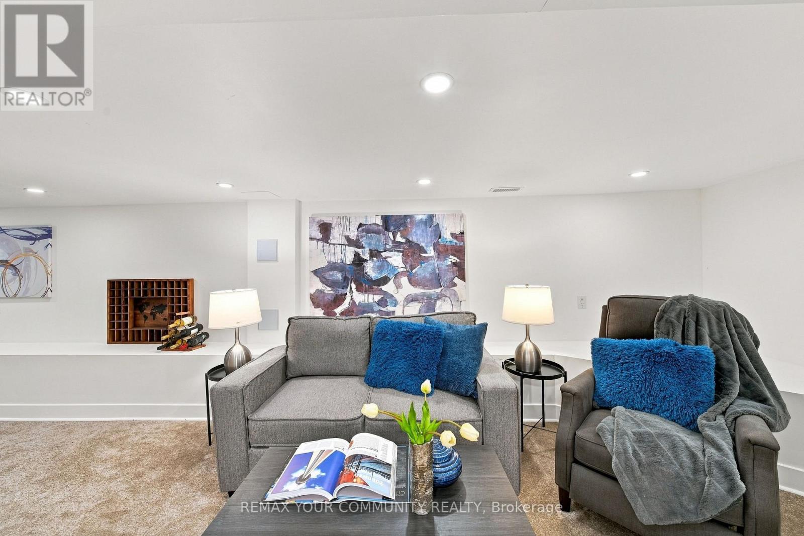 422 QUEEN STREET - Image 12