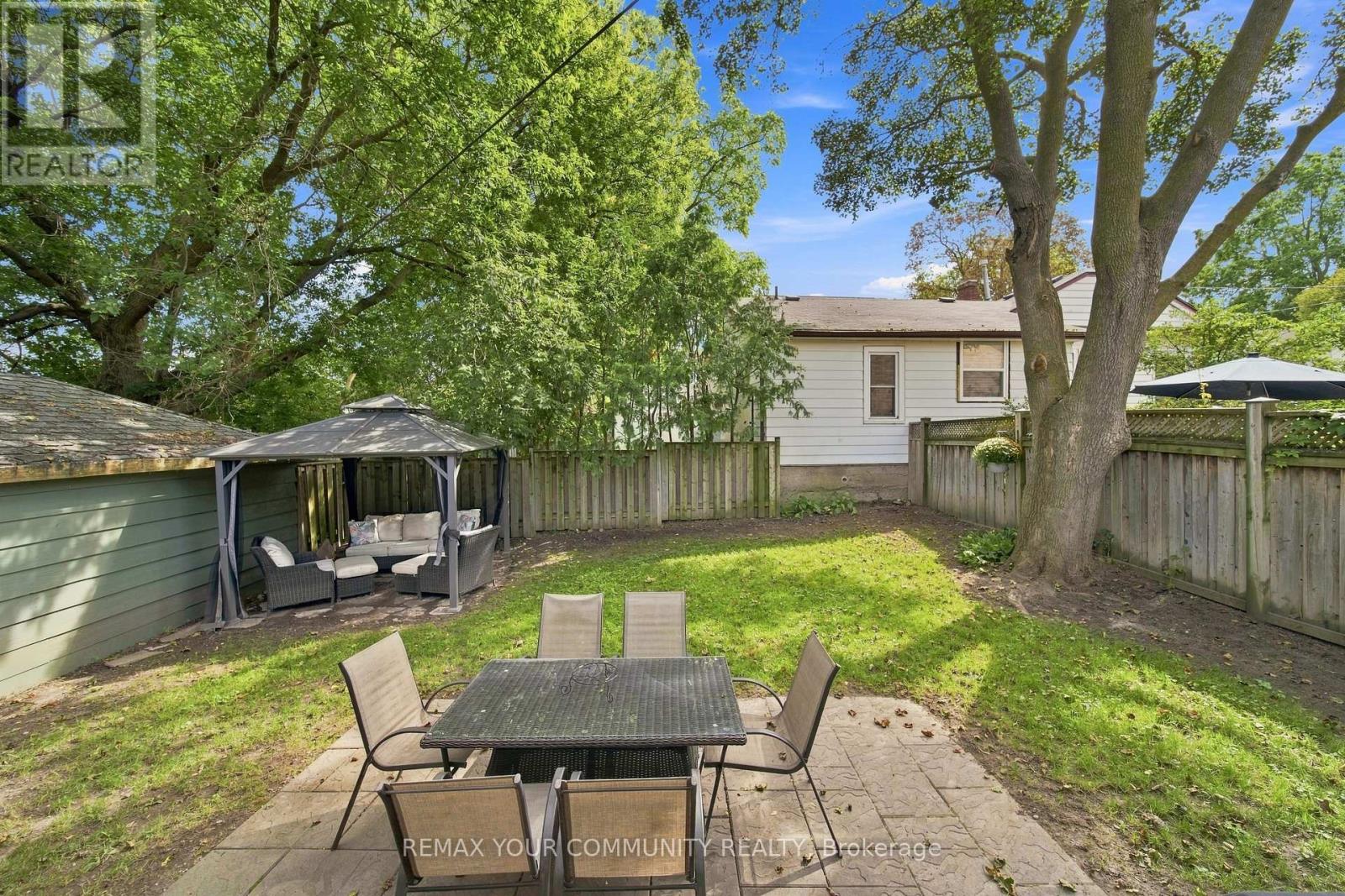 422 QUEEN STREET - Image 14