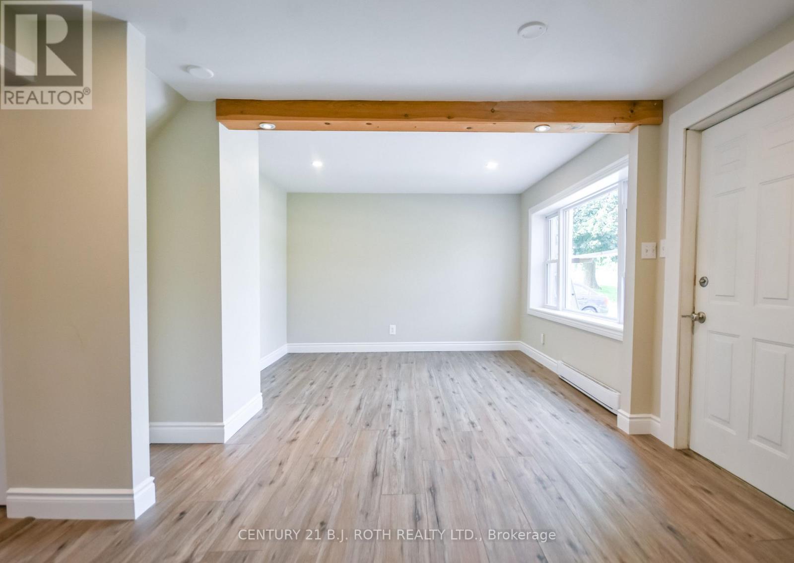 105 WESTMOUNT DRIVE S, Orillia — photo 3