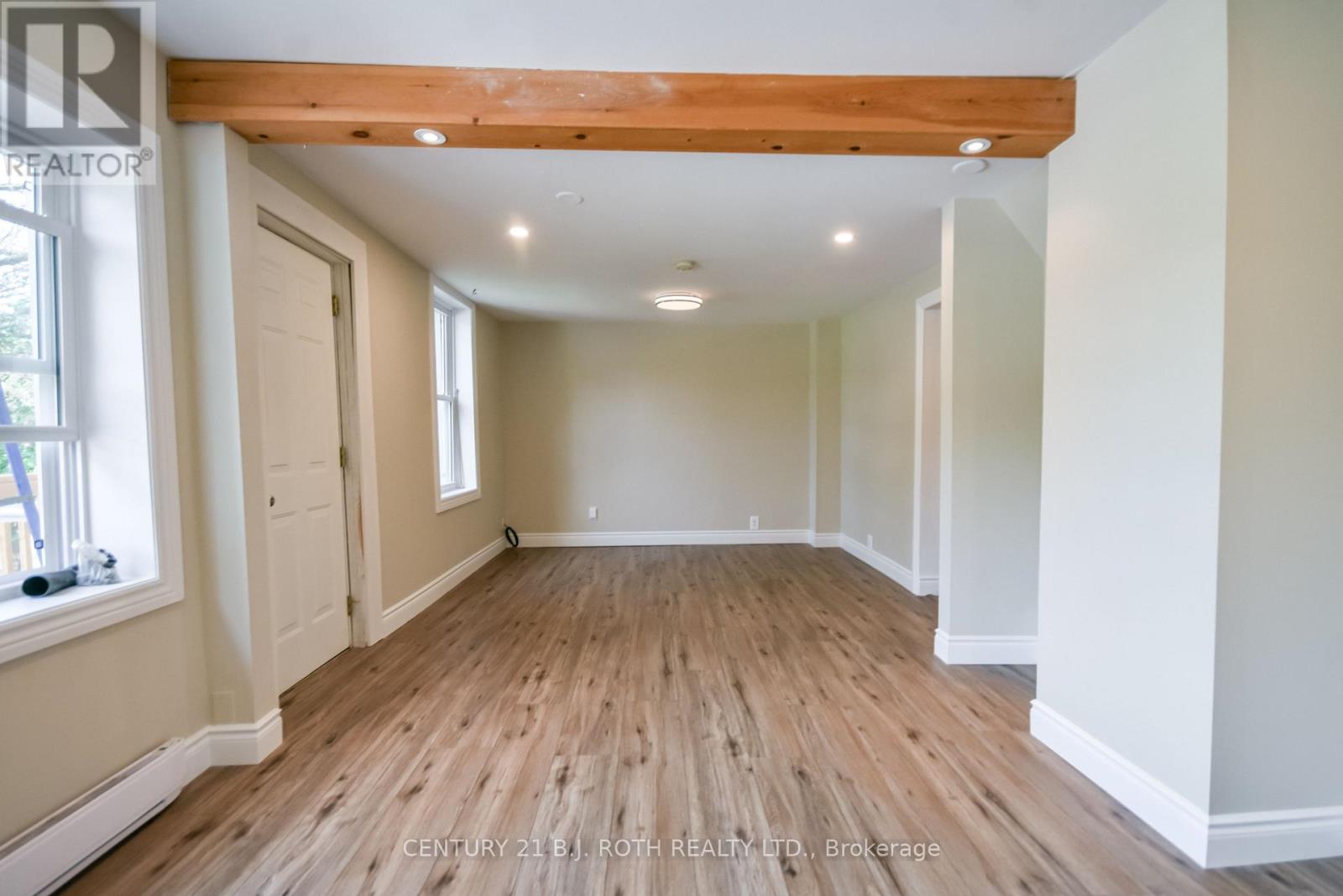 105 WESTMOUNT DRIVE S, Orillia — photo 5