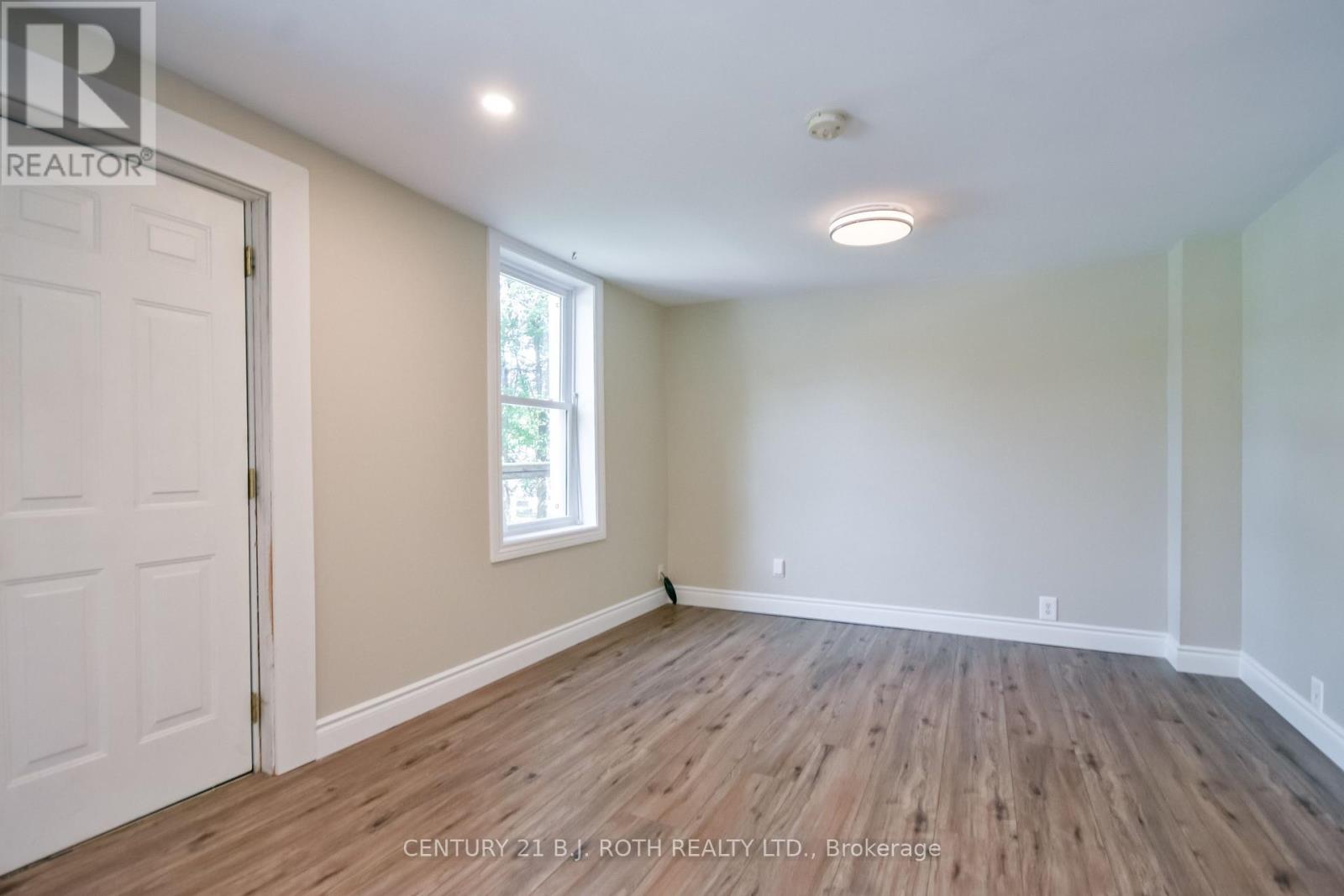 105 WESTMOUNT DRIVE S, Orillia — photo 6