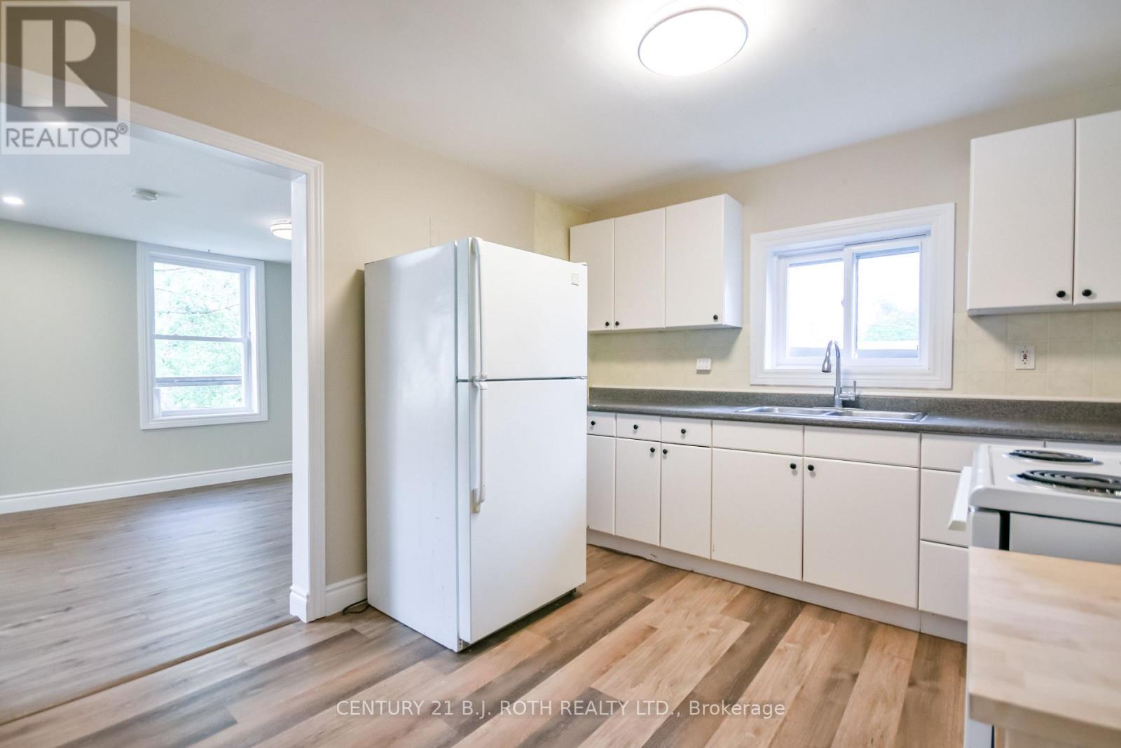 105 WESTMOUNT DRIVE S, Orillia — photo 8