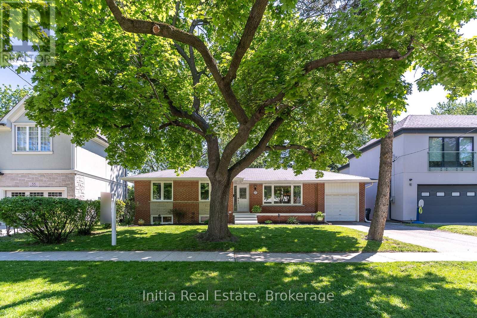 53 BURROWS AVENUE - Image 29