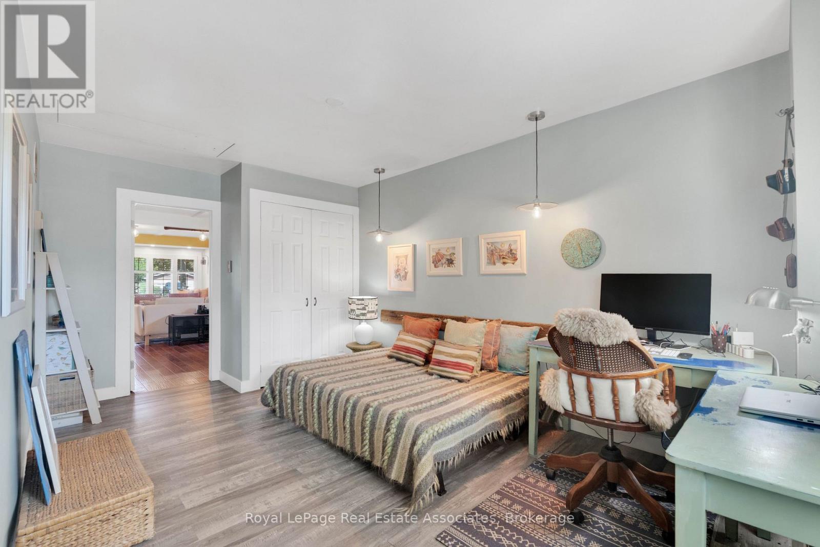 101 DENISON AVENUE - 13