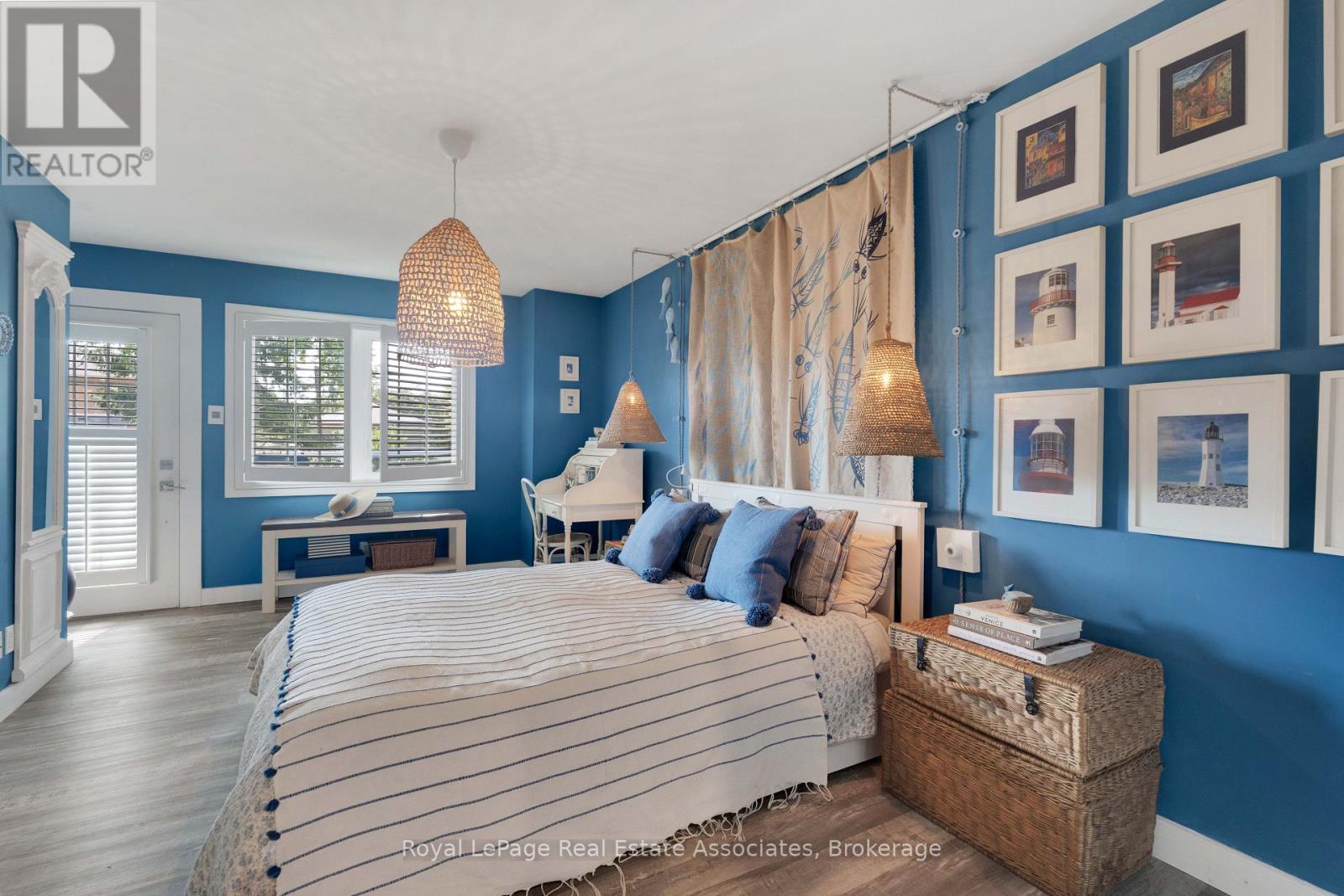 101 DENISON AVENUE - 16