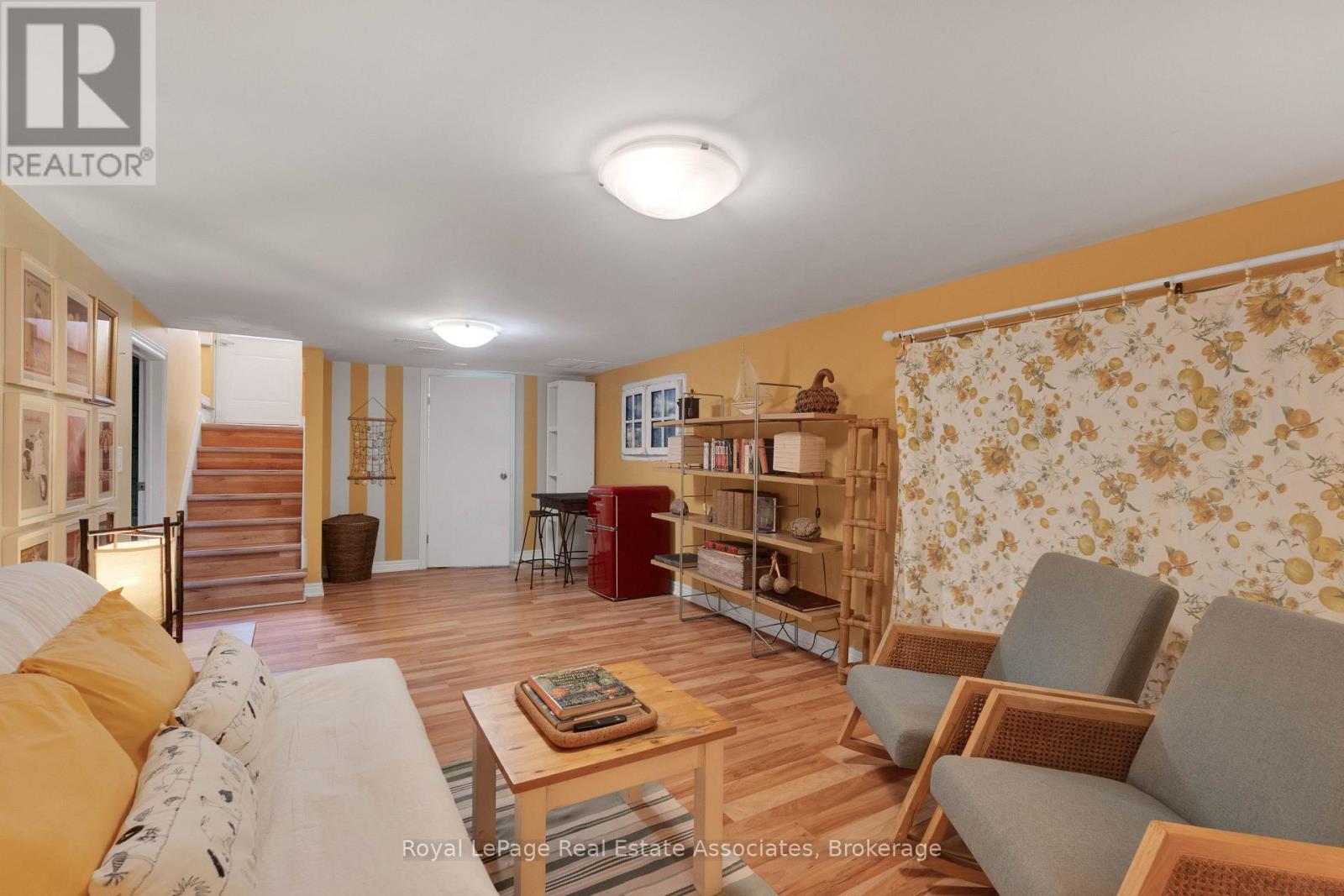 101 DENISON AVENUE - 22