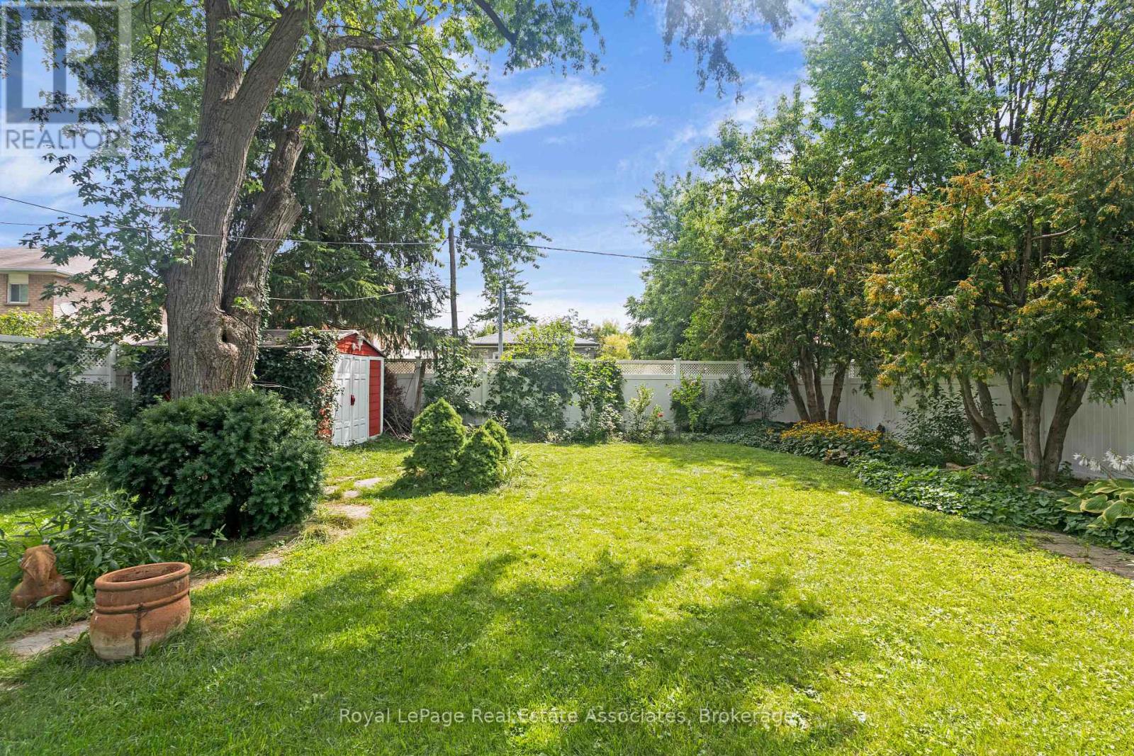 101 DENISON AVENUE - 36