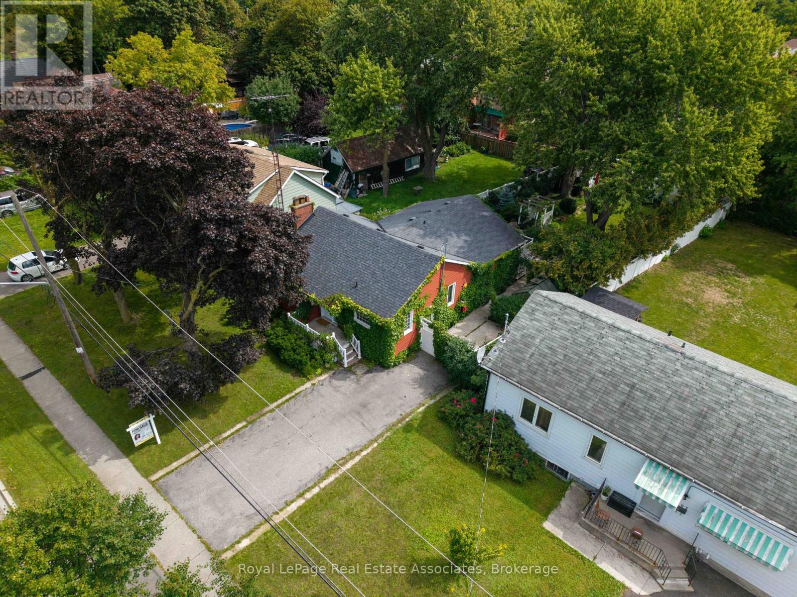 101 DENISON AVENUE - 41
