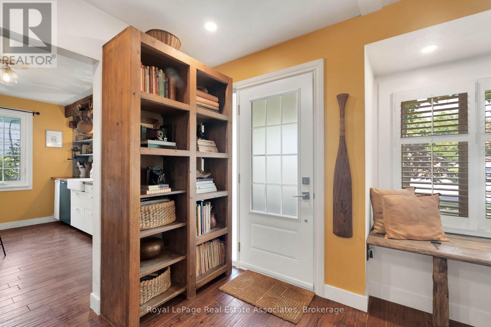 101 DENISON AVENUE - 5