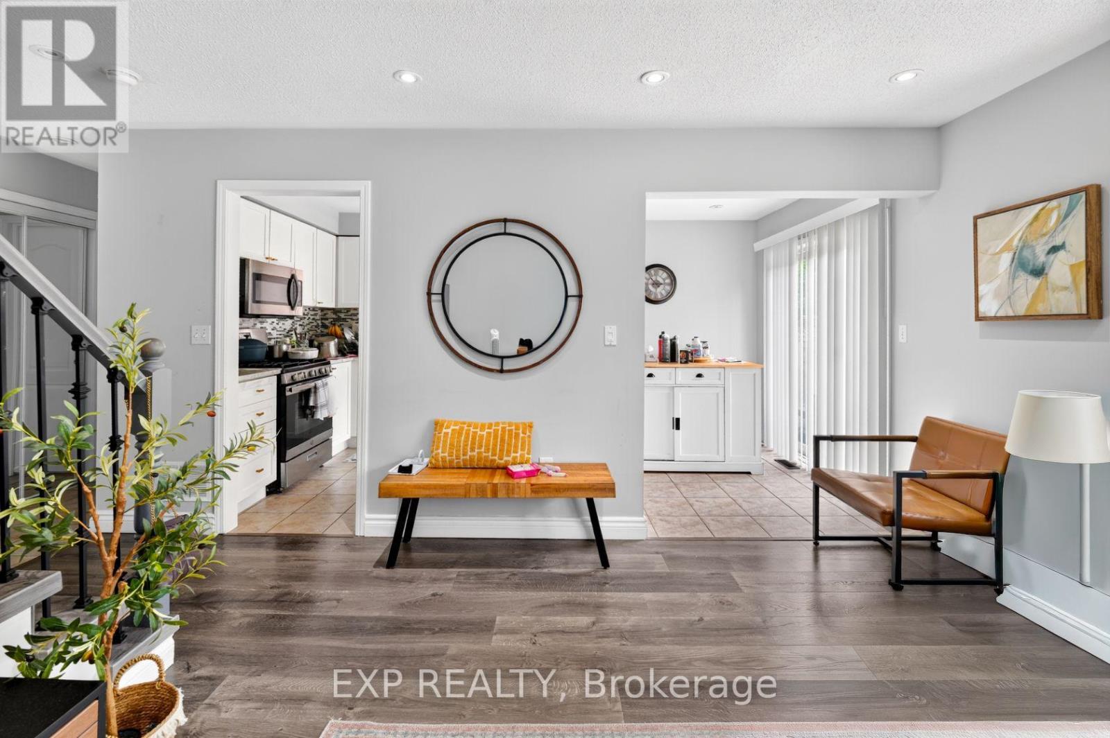 1008 COOPER AVENUE - 13