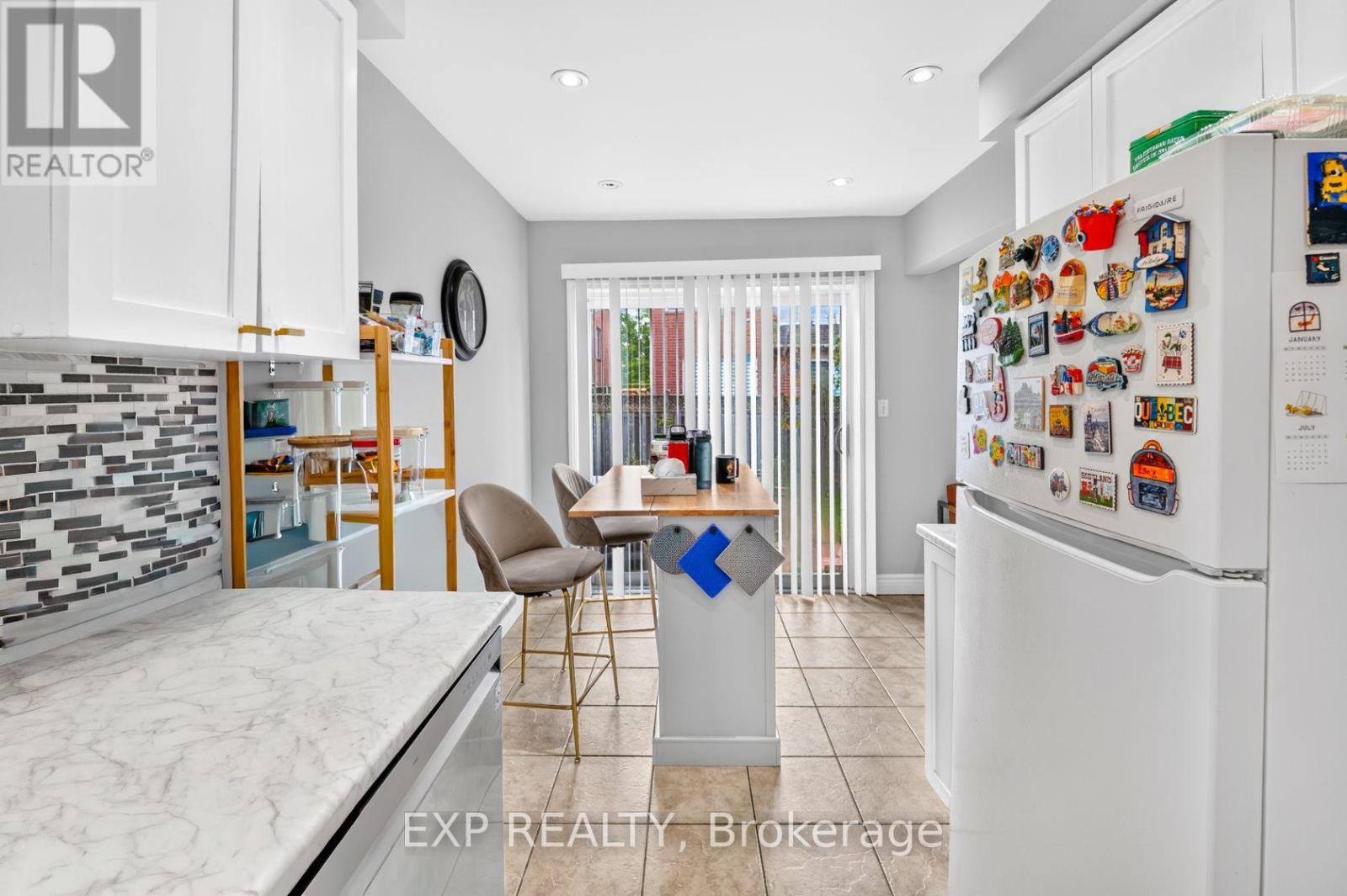 1008 COOPER AVENUE - 14