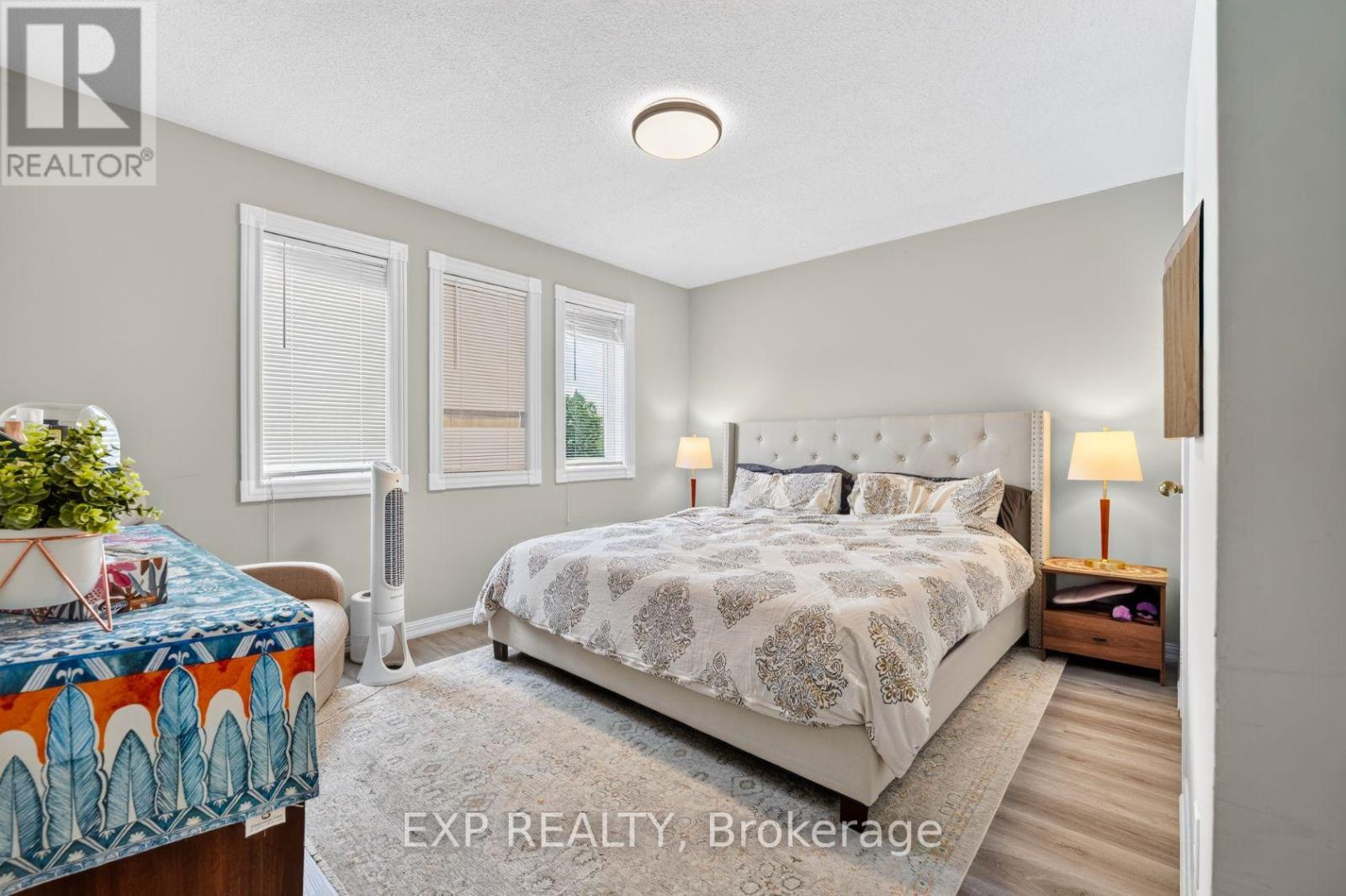 1008 COOPER AVENUE - 15