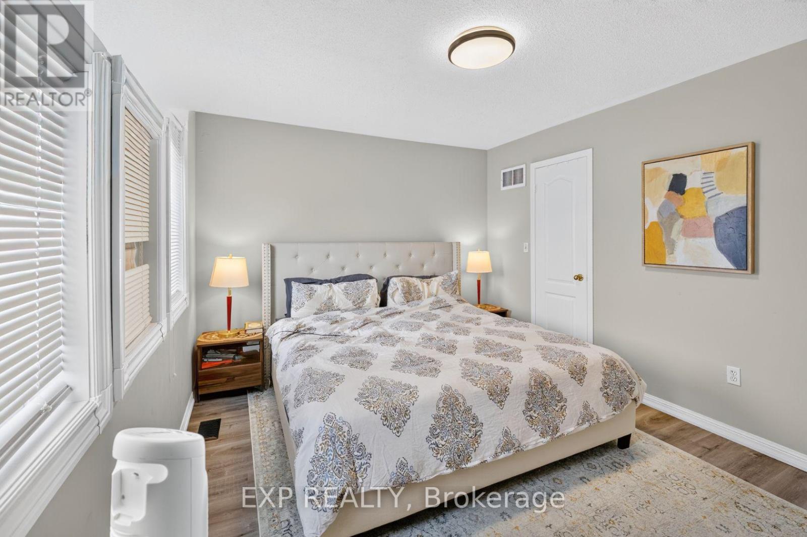 1008 COOPER AVENUE - 16