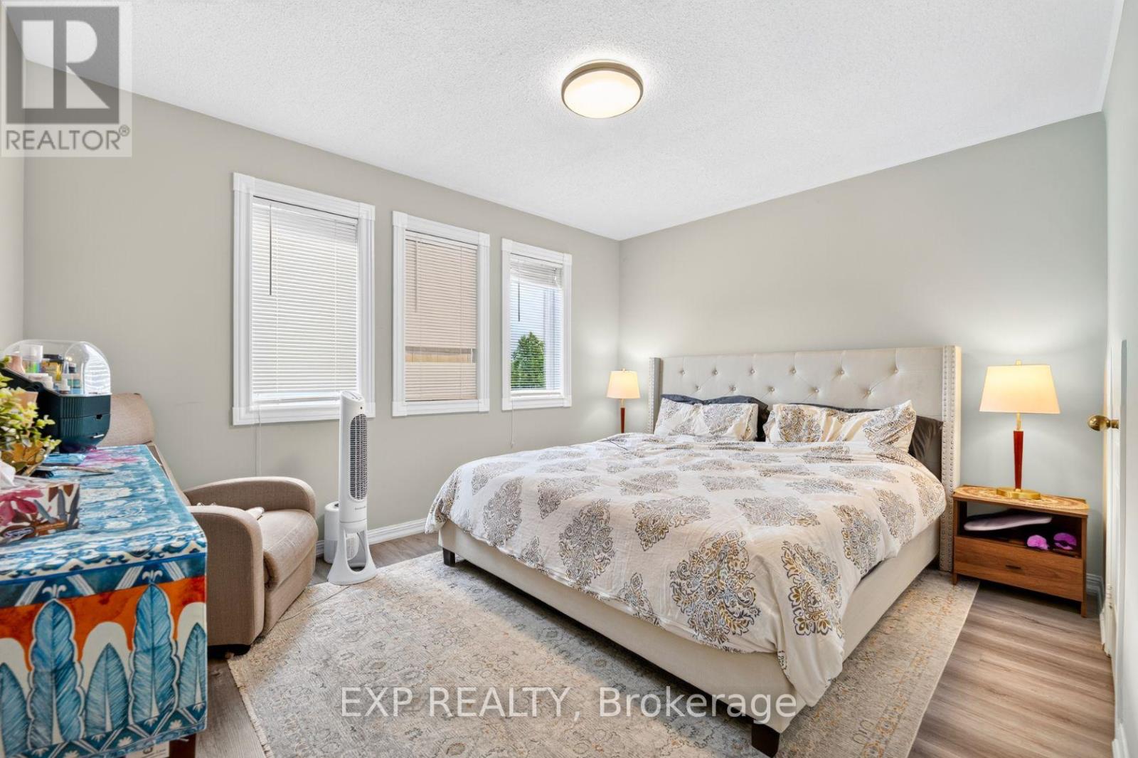 1008 COOPER AVENUE - 17
