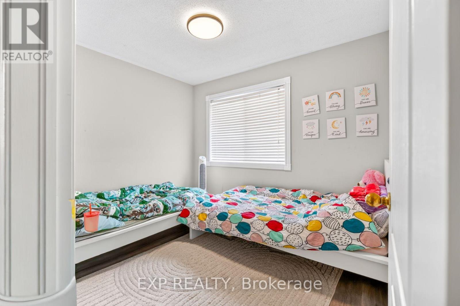 1008 COOPER AVENUE - 18