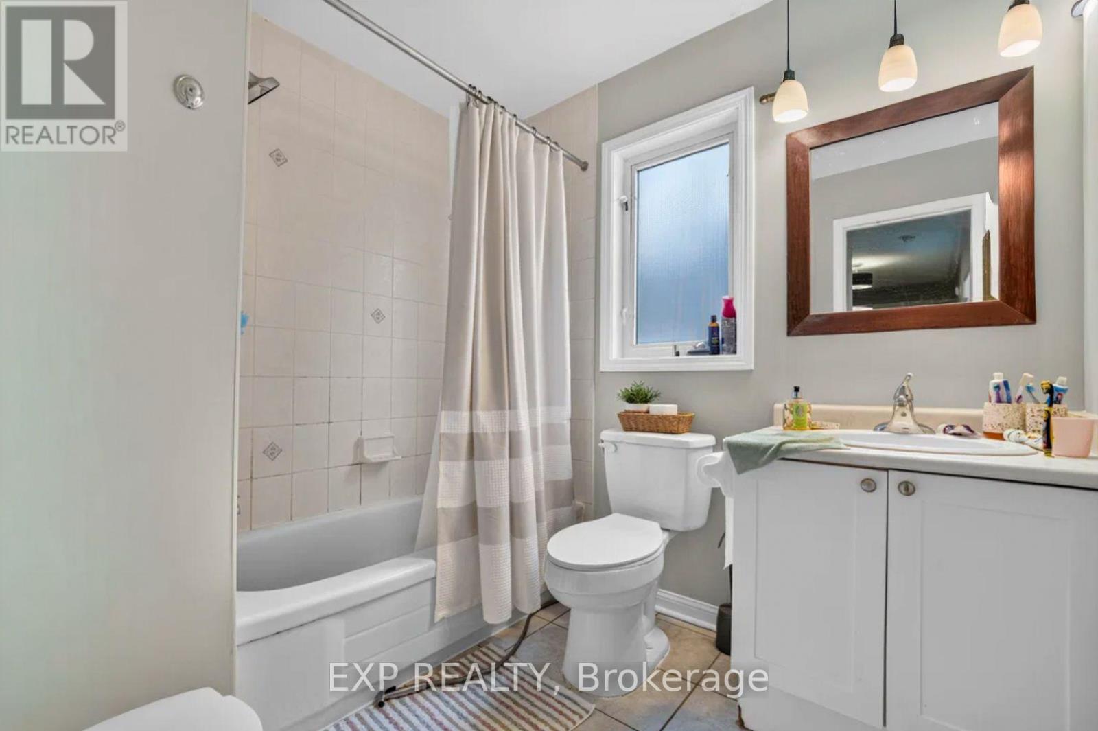1008 COOPER AVENUE - 19