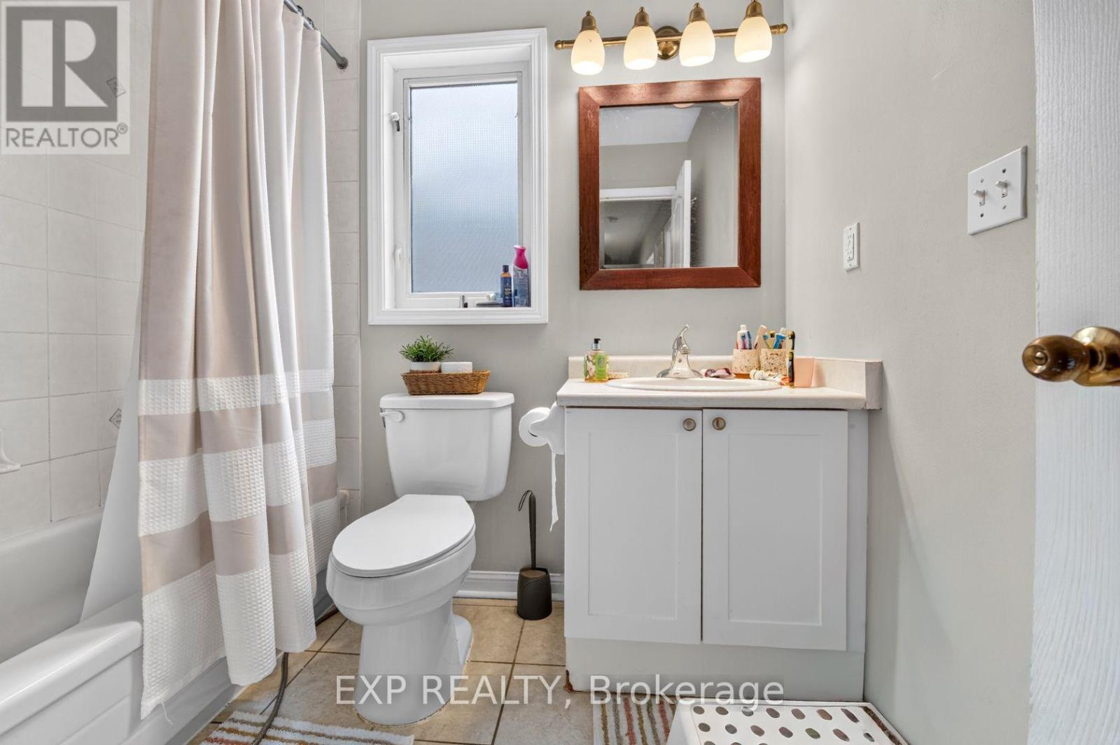 1008 COOPER AVENUE - 20