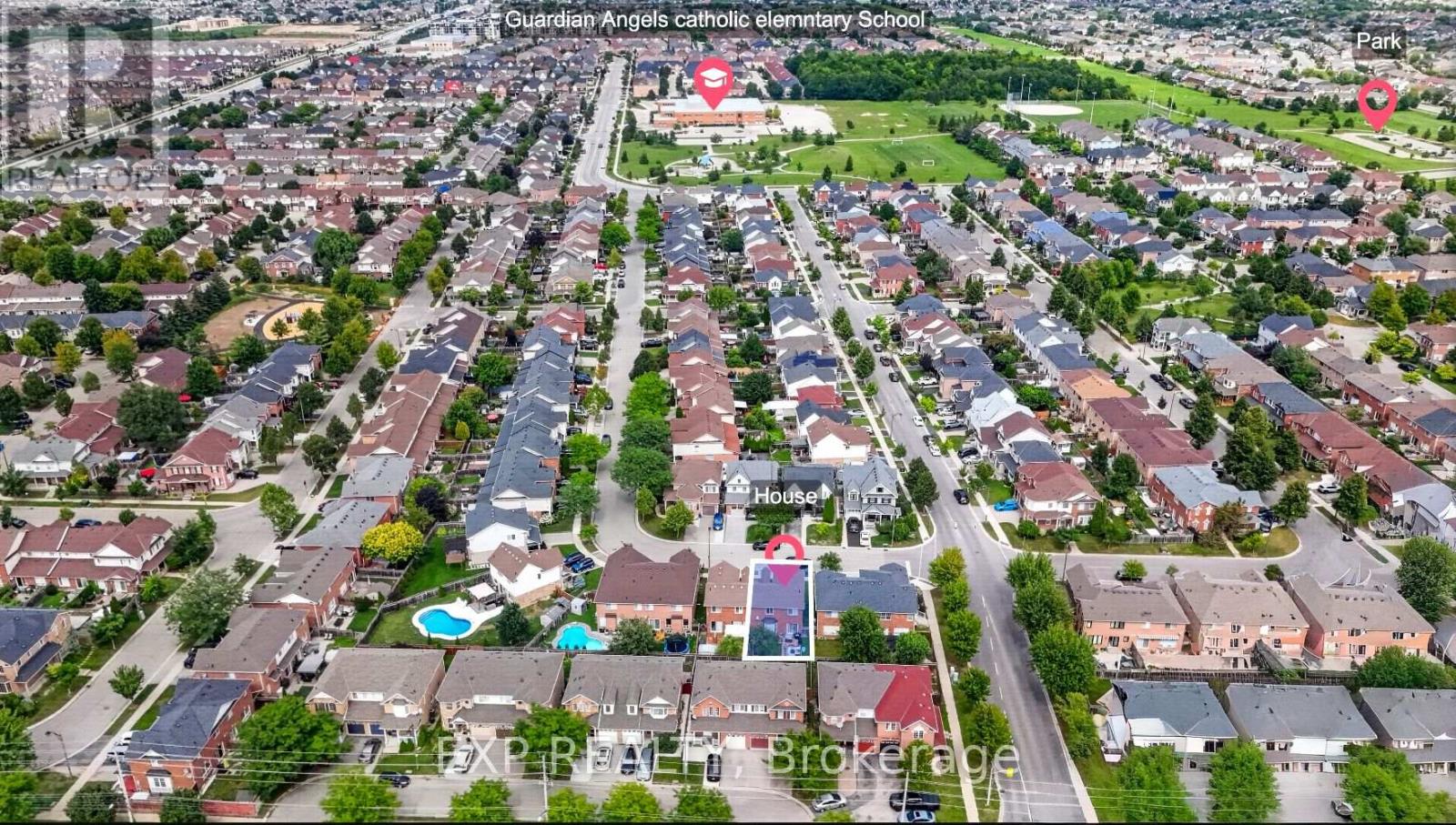 1008 COOPER AVENUE - 23