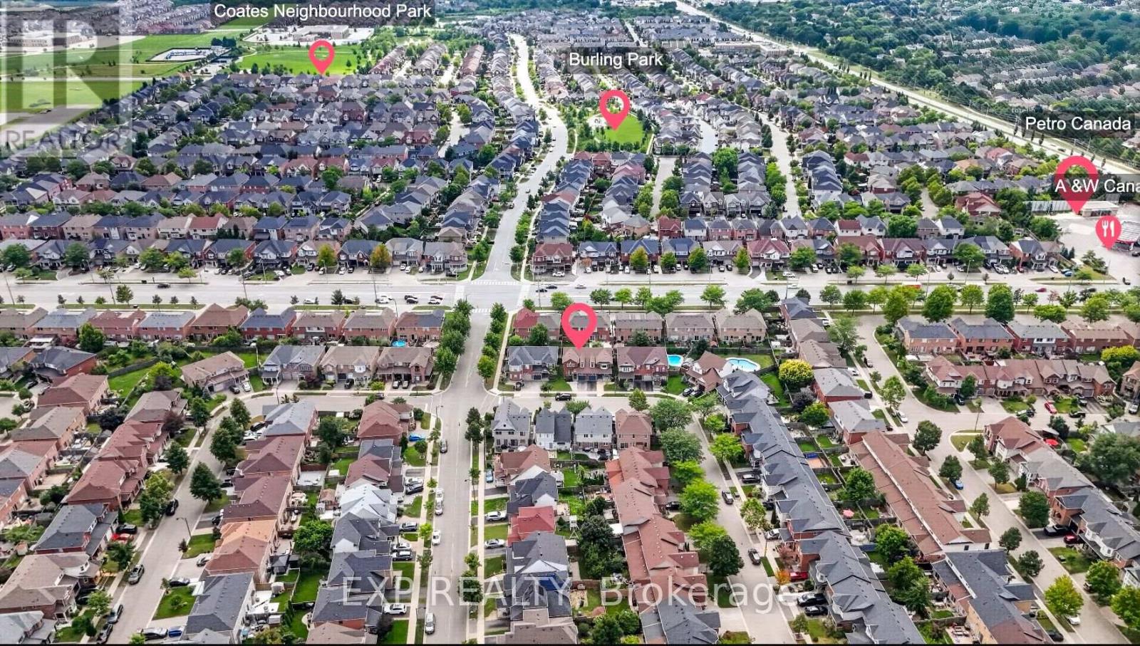 1008 COOPER AVENUE - 24