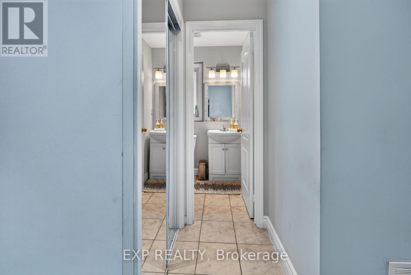 1008 COOPER AVENUE - 25