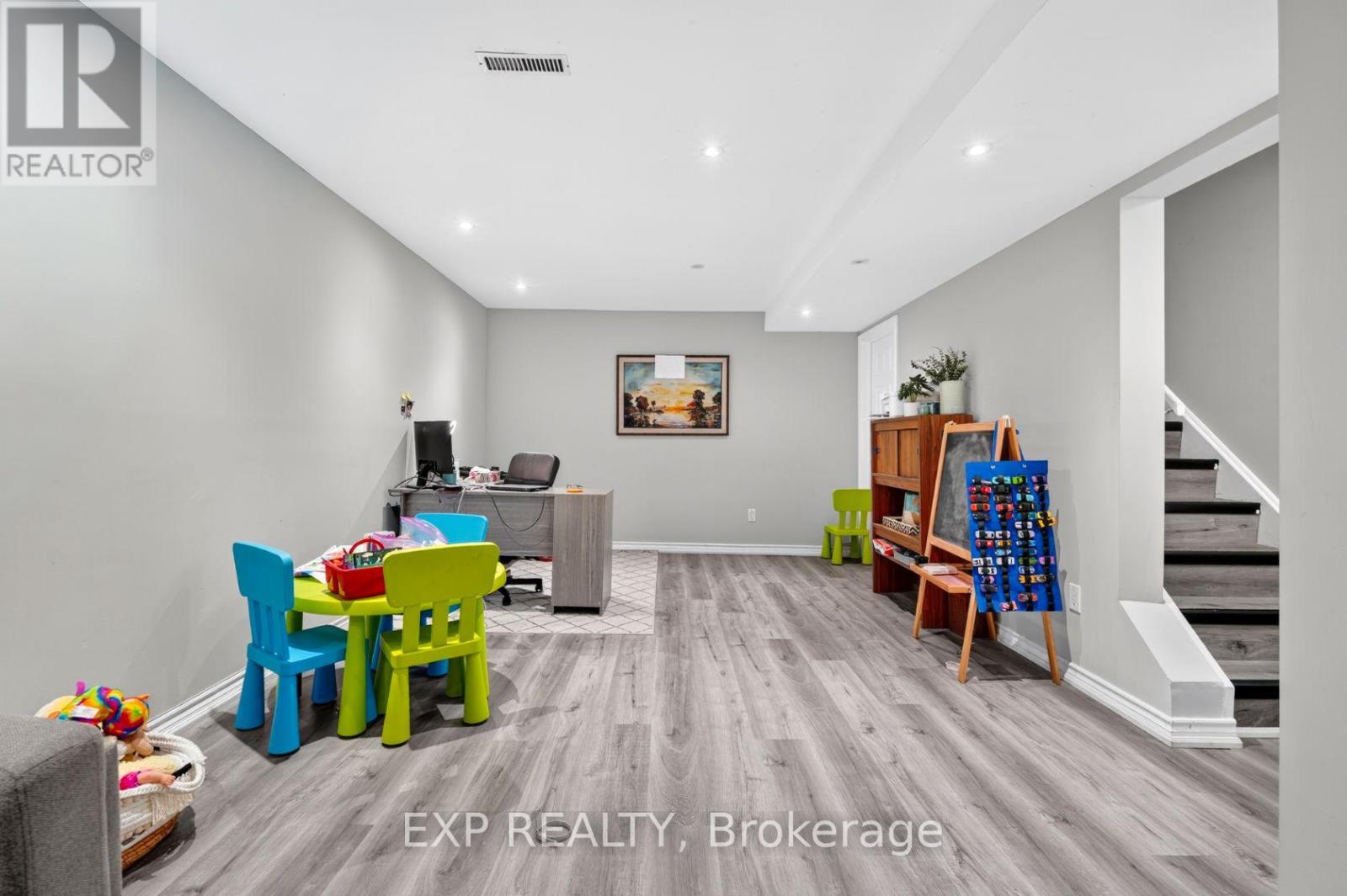 1008 COOPER AVENUE - Image 26