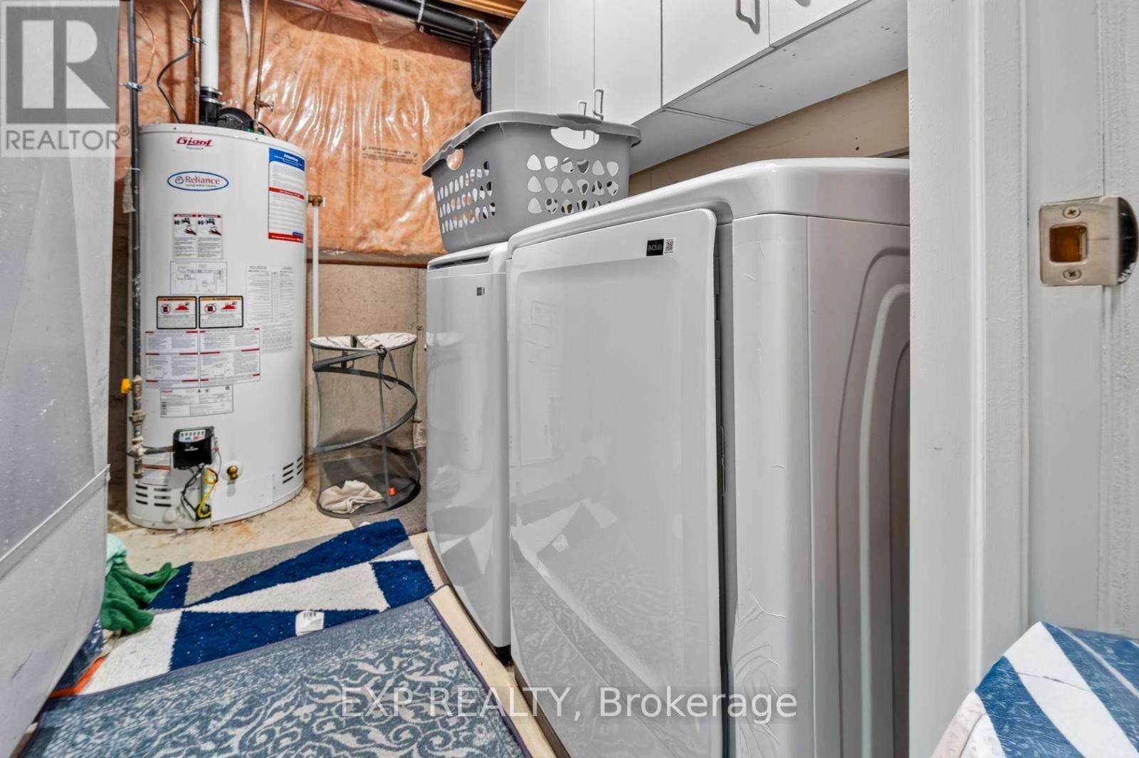 1008 COOPER AVENUE - Image 27