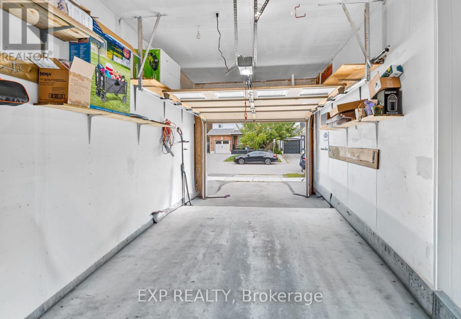 1008 COOPER AVENUE - 28