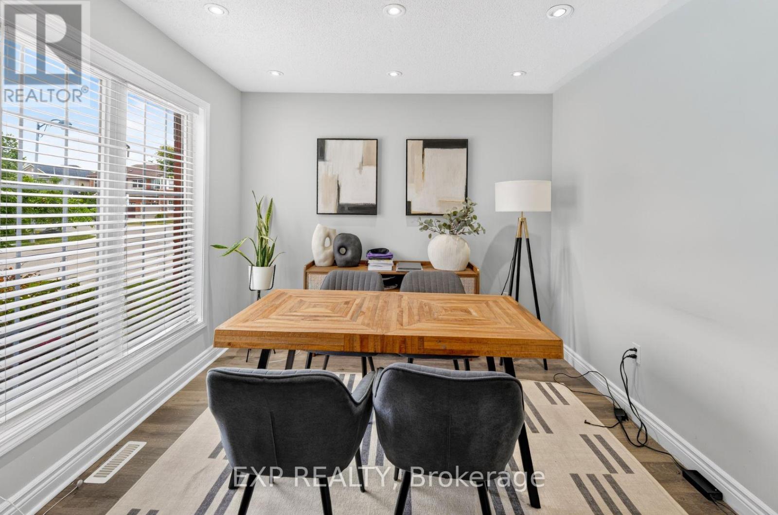 1008 COOPER AVENUE - 3