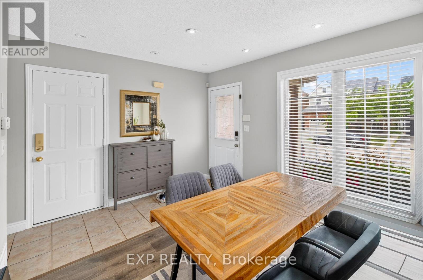 1008 COOPER AVENUE - 4