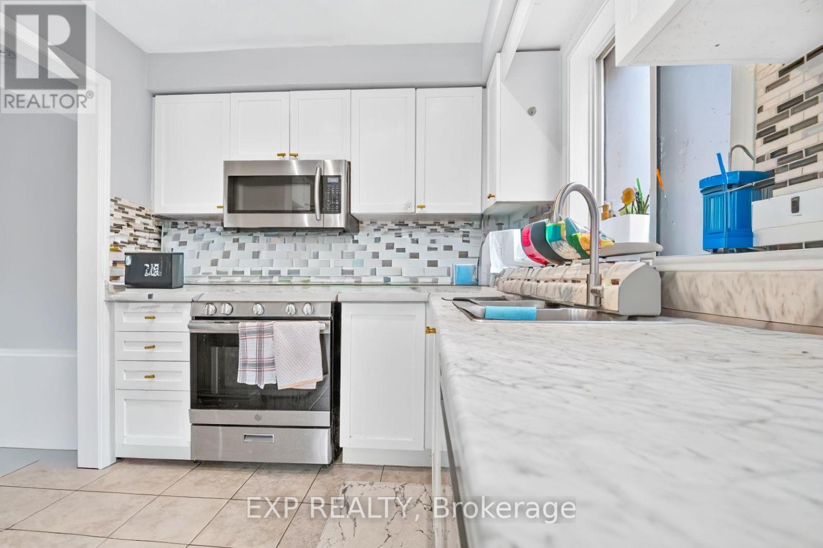 1008 COOPER AVENUE - 5