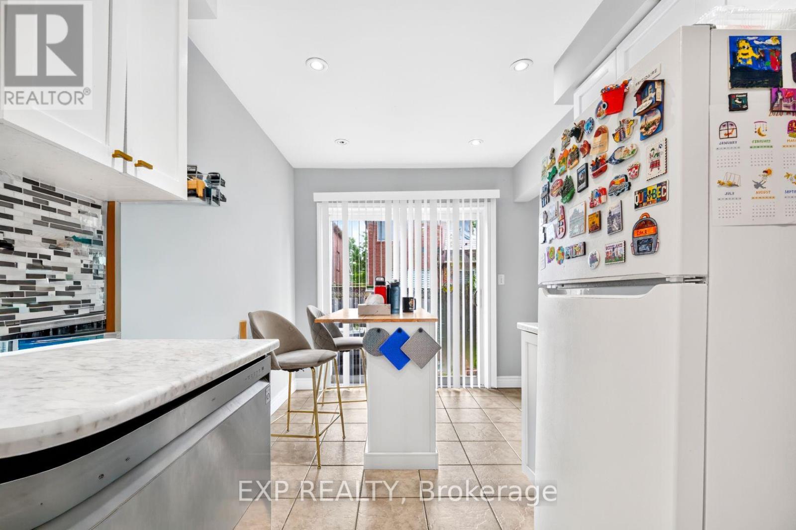 1008 COOPER AVENUE - 6