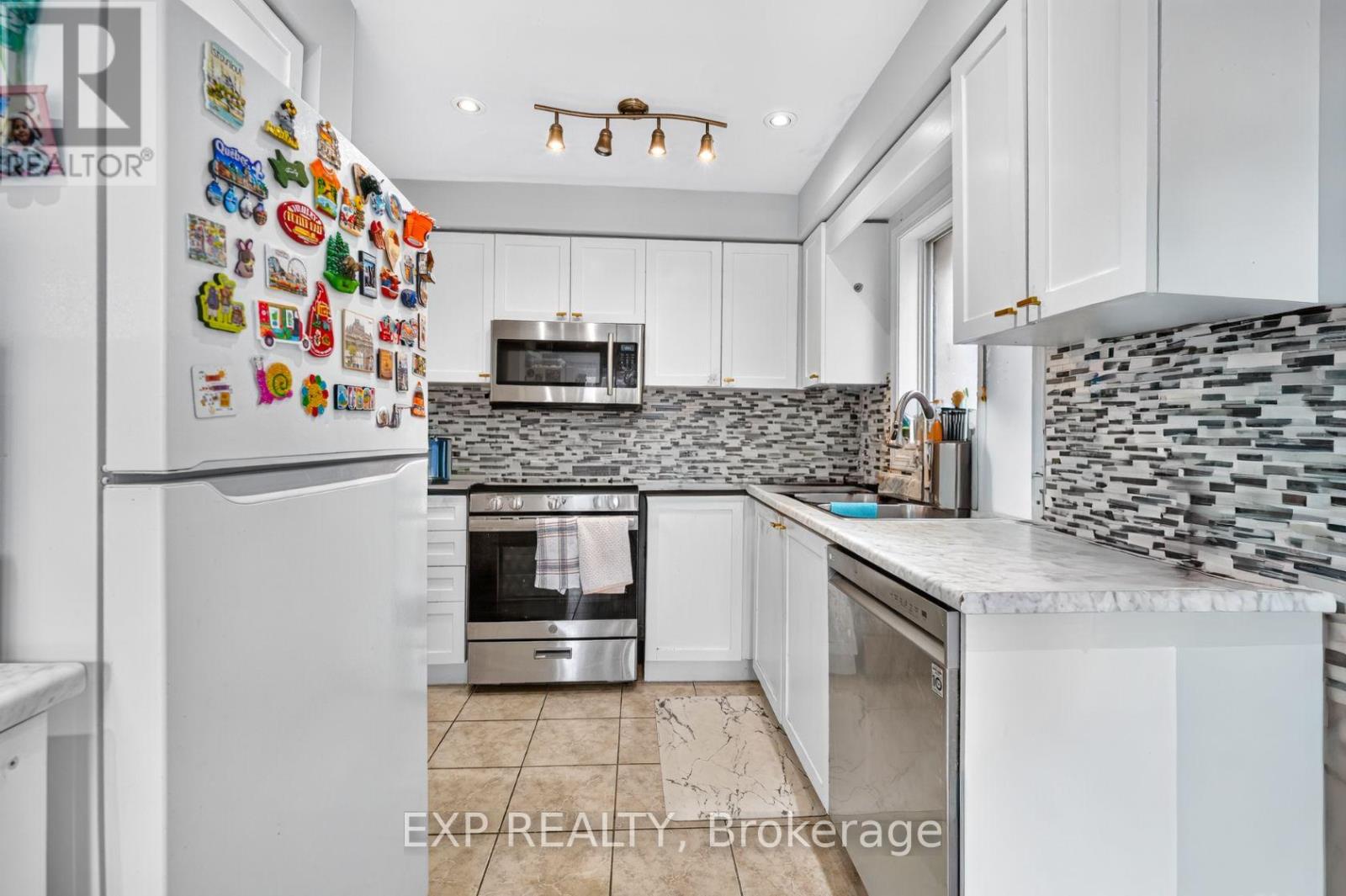 1008 COOPER AVENUE - 7