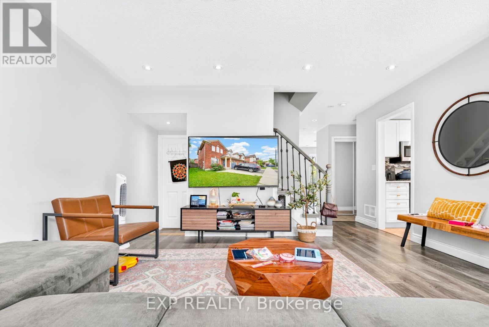 1008 COOPER AVENUE - 8