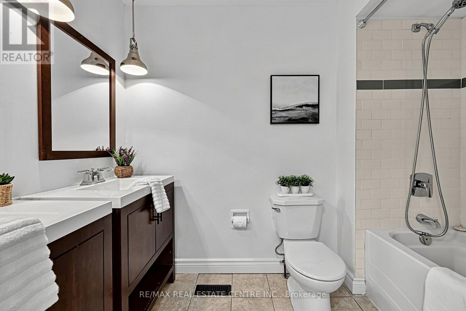 175 BURBANK CRESCENT - Image 25