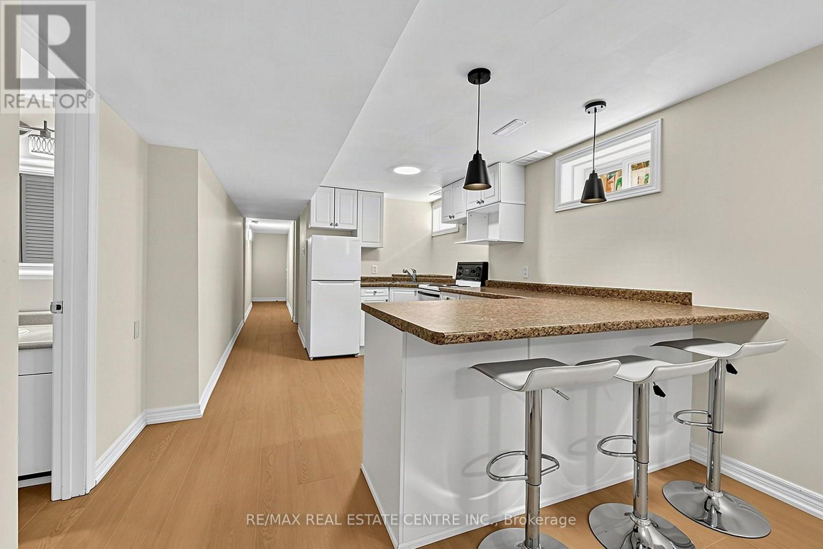 175 BURBANK CRESCENT - Image 29