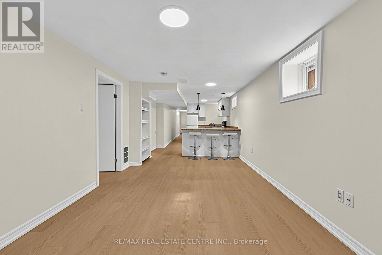 175 BURBANK CRESCENT - Image 31