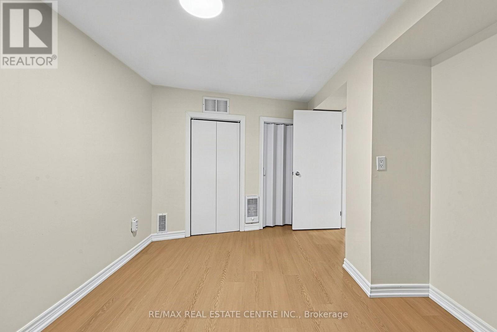 175 BURBANK CRESCENT - Image 35