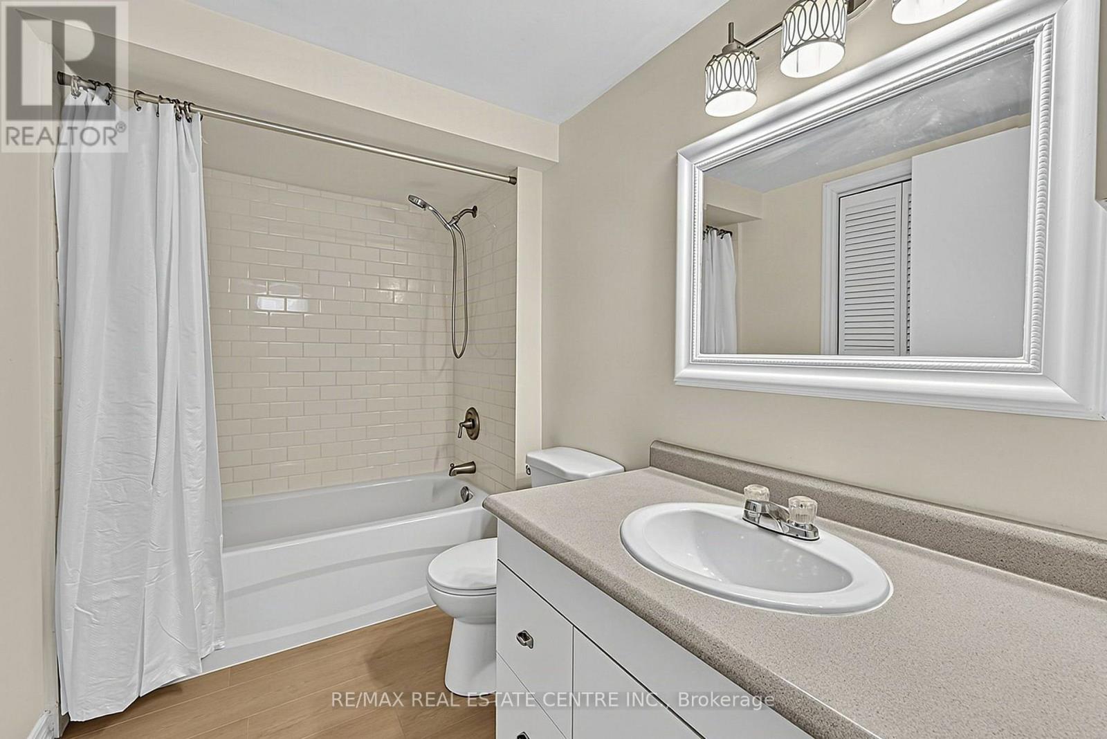 175 BURBANK CRESCENT - Image 36