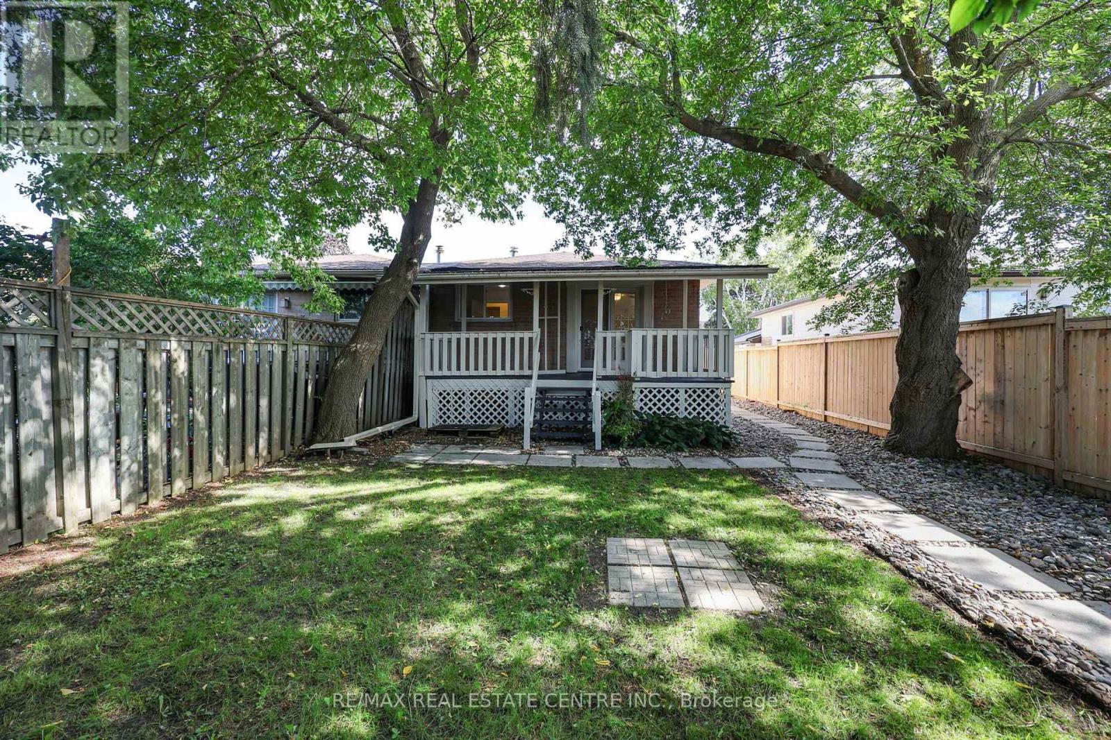175 BURBANK CRESCENT - Image 37