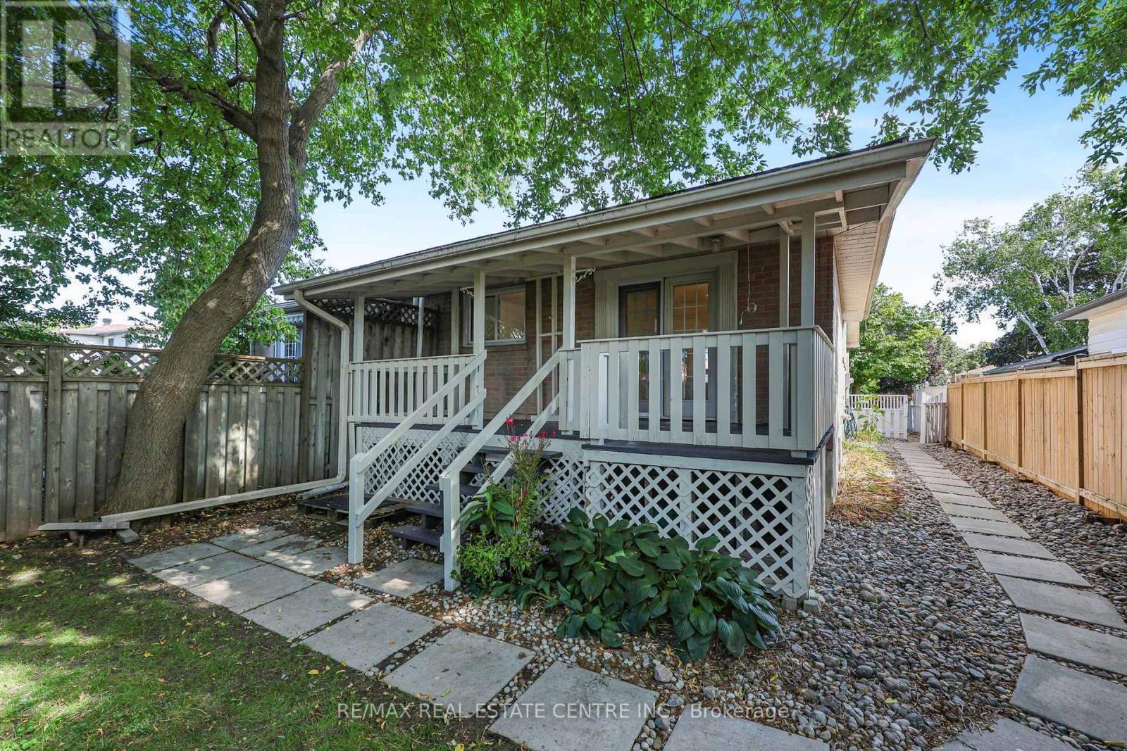 175 BURBANK CRESCENT - Image 39