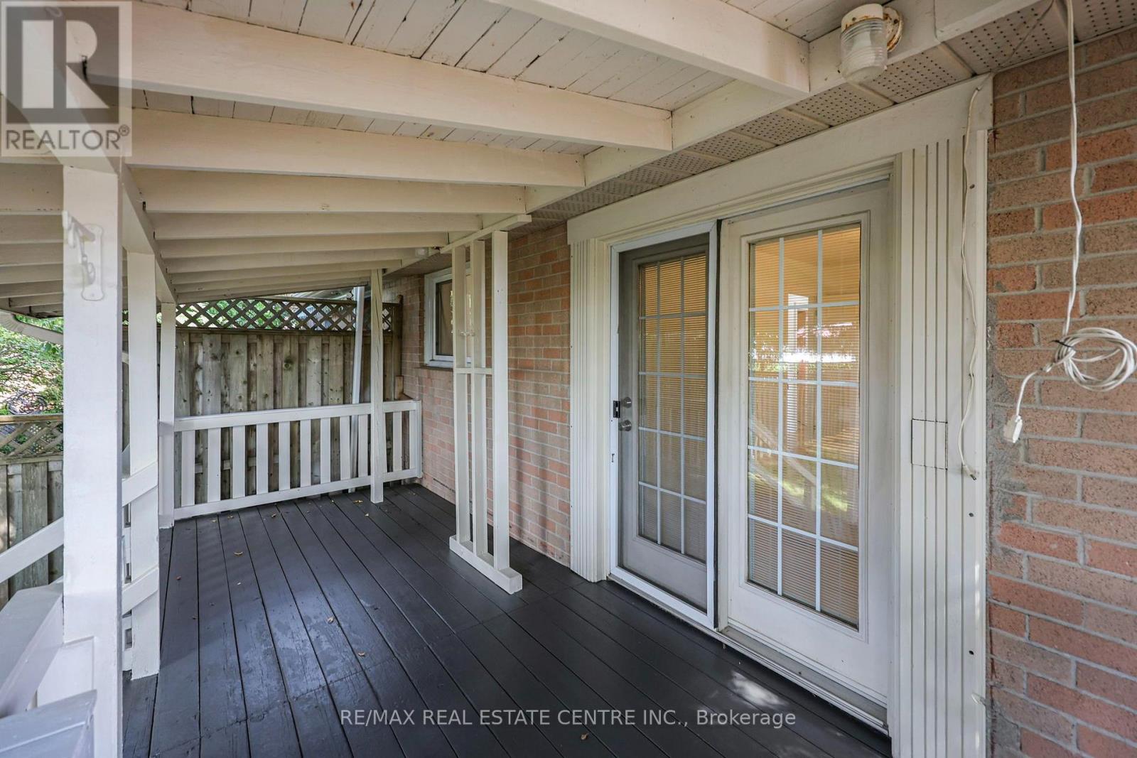 175 BURBANK CRESCENT - Image 40