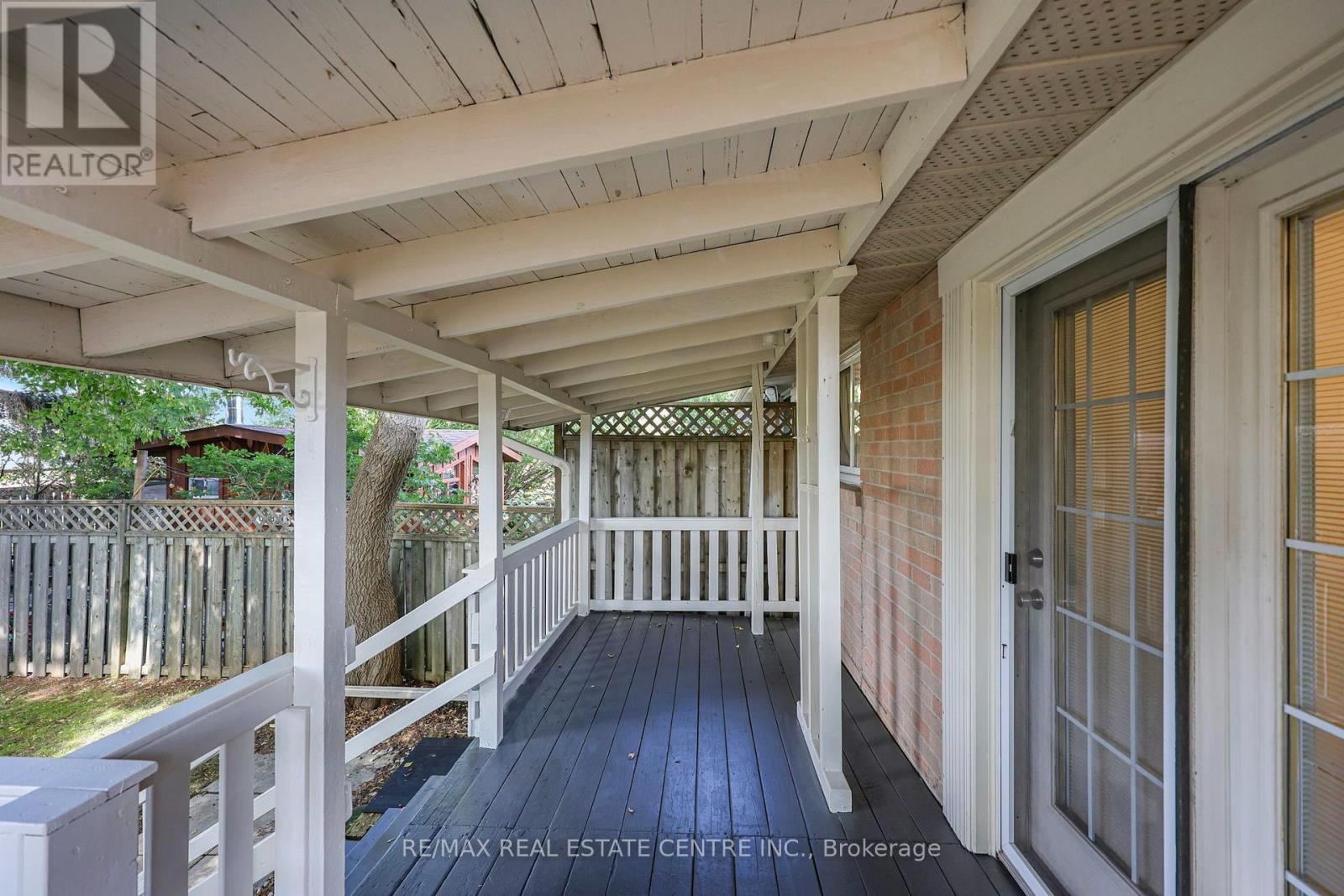 175 BURBANK CRESCENT - Image 41