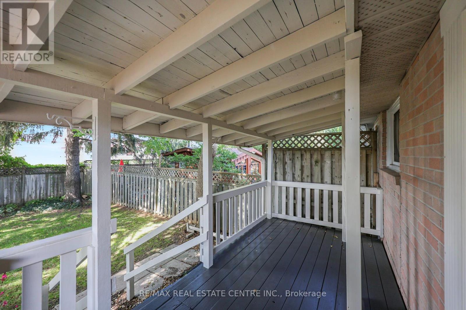 175 BURBANK CRESCENT - Image 42