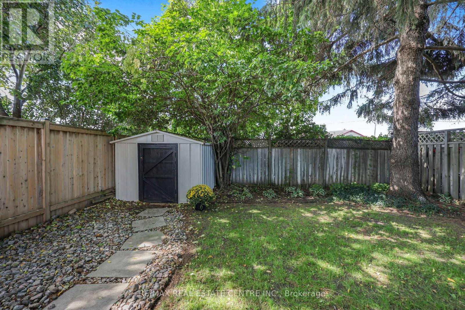 175 BURBANK CRESCENT - Image 43