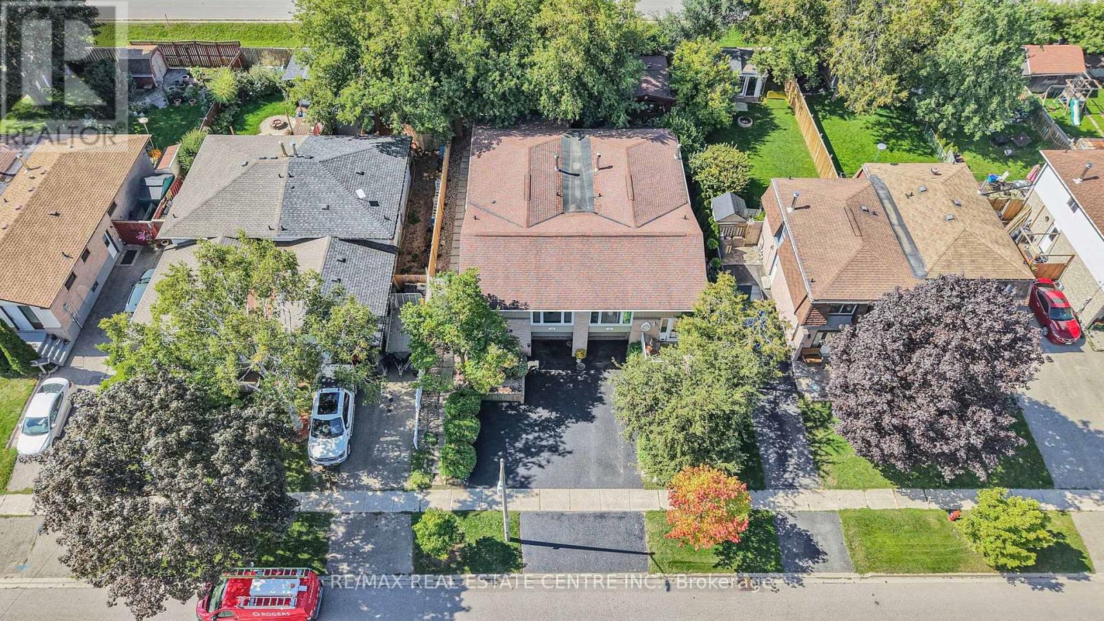 175 BURBANK CRESCENT - Image 45