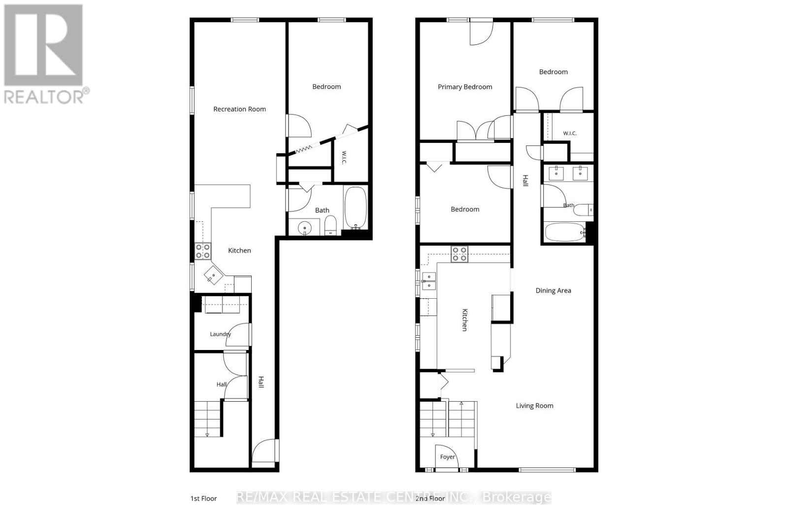 175 BURBANK CRESCENT - 48
