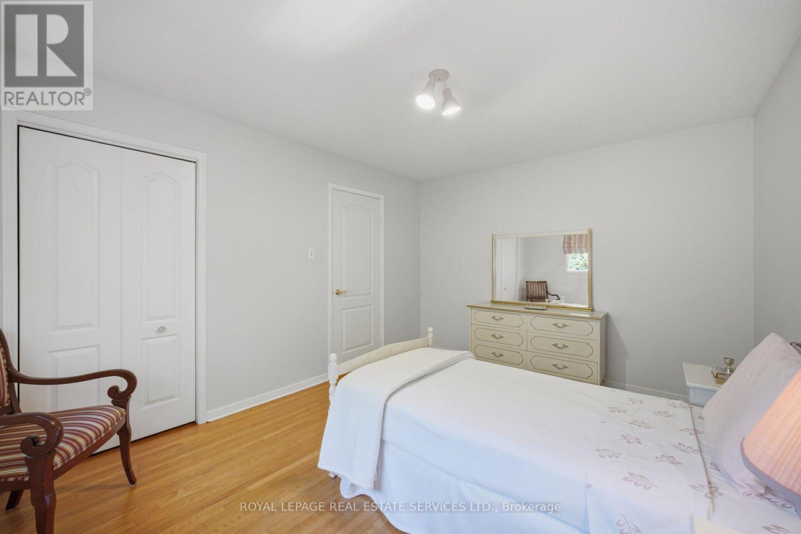124 STILECROFT DRIVE - Image 29