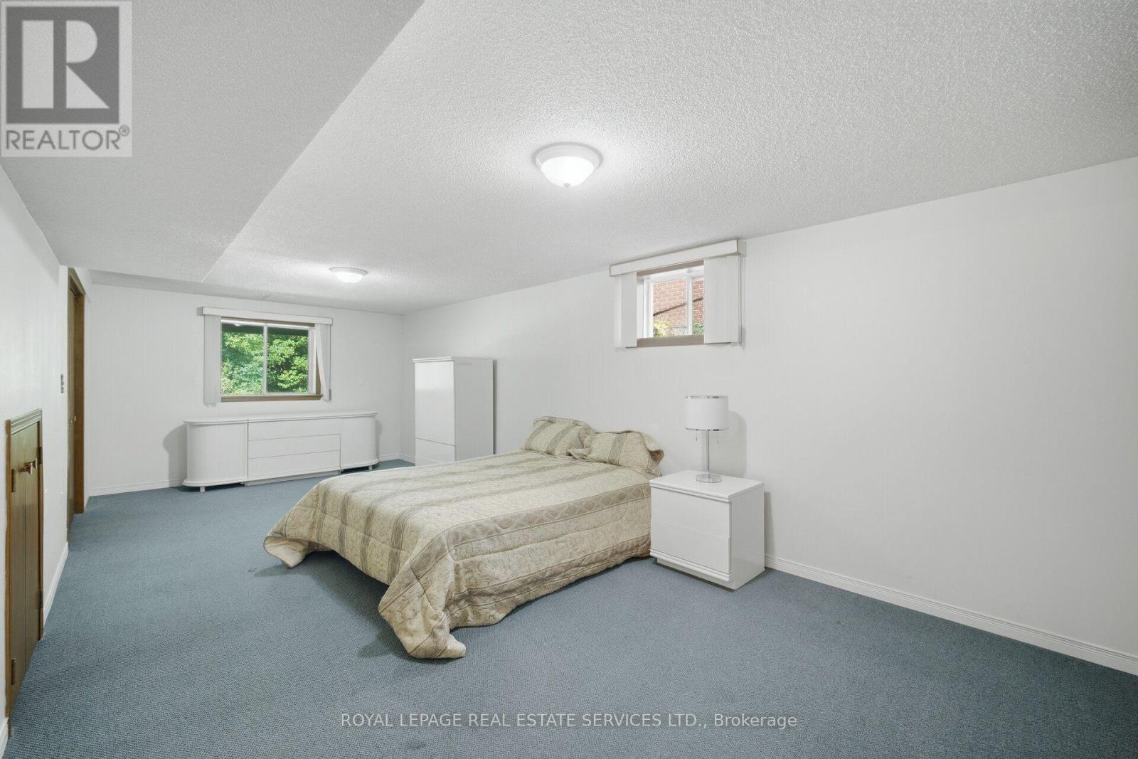 124 STILECROFT DRIVE - Image 40
