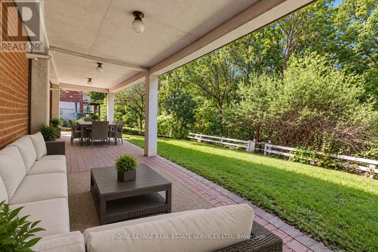 124 STILECROFT DRIVE - 45