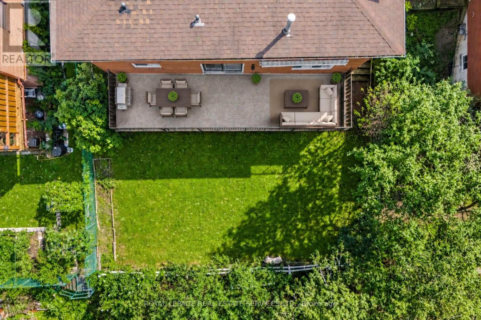 124 STILECROFT DRIVE - Image 47